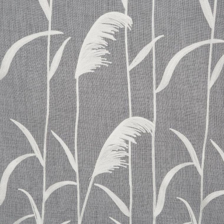 Eurofirany, firana gotowa, Abbie, 140-250 cm, kremowy