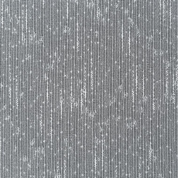 Eurofirany, firana gotowa, Kelly, 300-250 cm