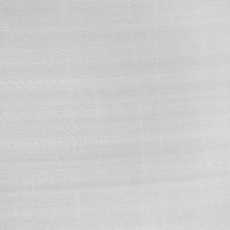 Eurofirany, firana gotowa, Lucy, 140-270 cm, biały