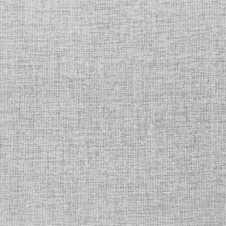 Eurofirany, firana gotowa, Margo, 300-250 cm