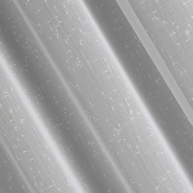 Eurofirany, firana gotowa na taśmie, Angela, 140-300 cm