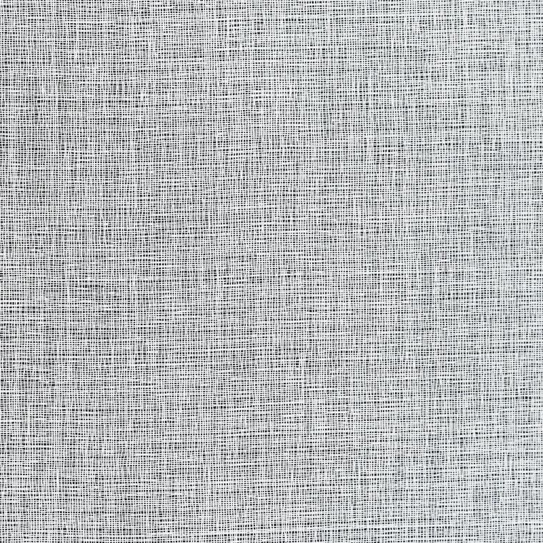 Eurofirany, firana gotowa na taśmie, Lana, 350-150 cm, biały