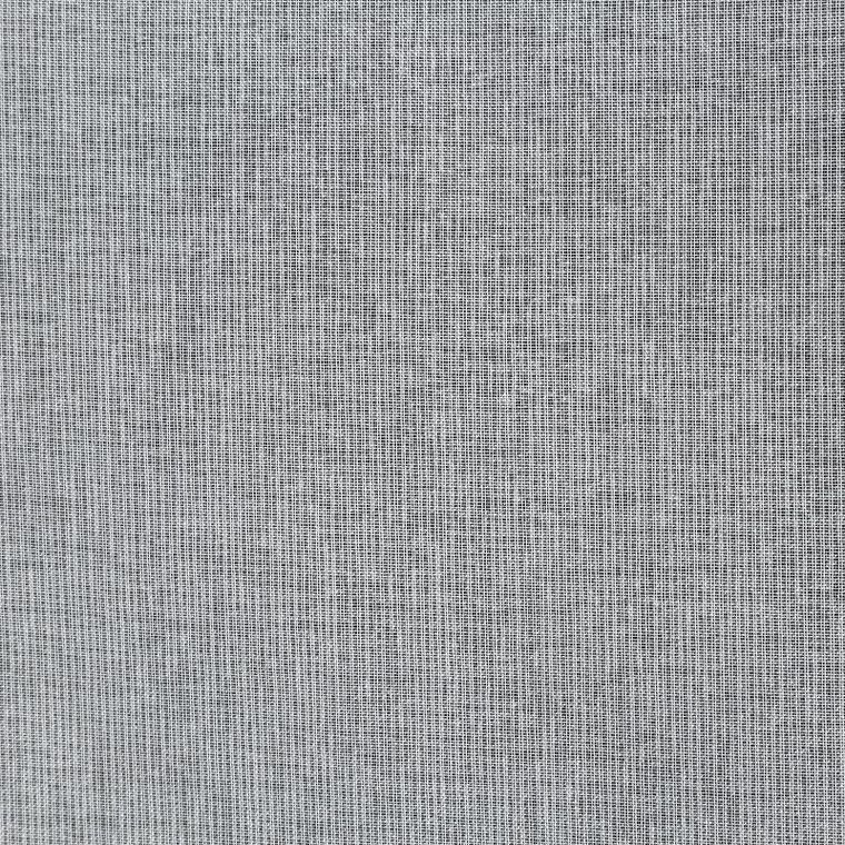 Eurofirany, firana gotowa na taśmie, Margo, 300-270 cm, biały