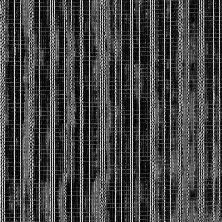 Eurofirany, firana gotowa, Noelia, 140-250 cm, srebrny