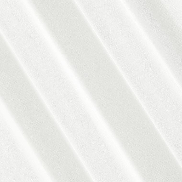 Eurofirany, firana gotowa, Rebecca, 140-250 cm, kremowy