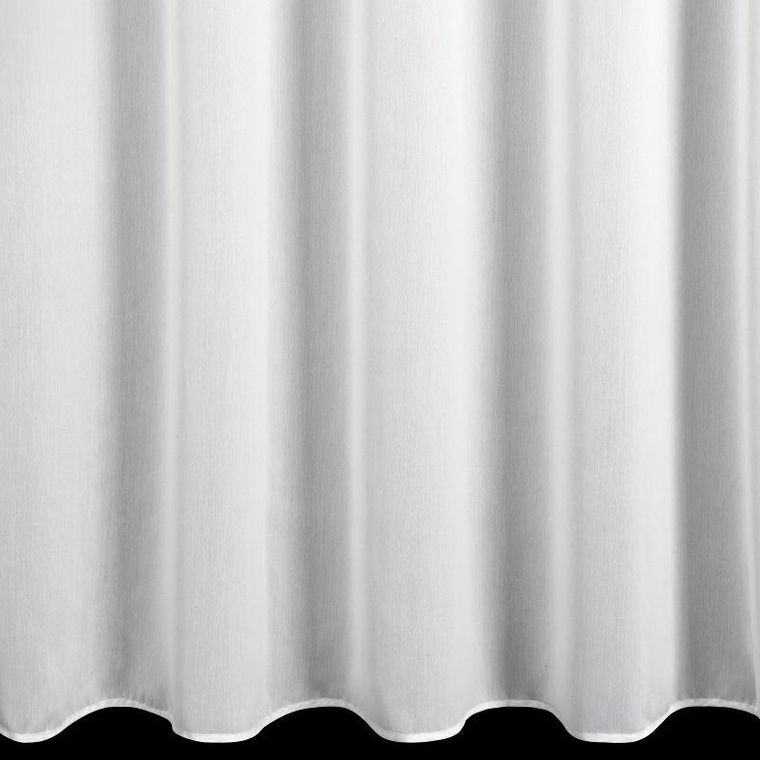 Eurofirany, firana gotowa tirsa