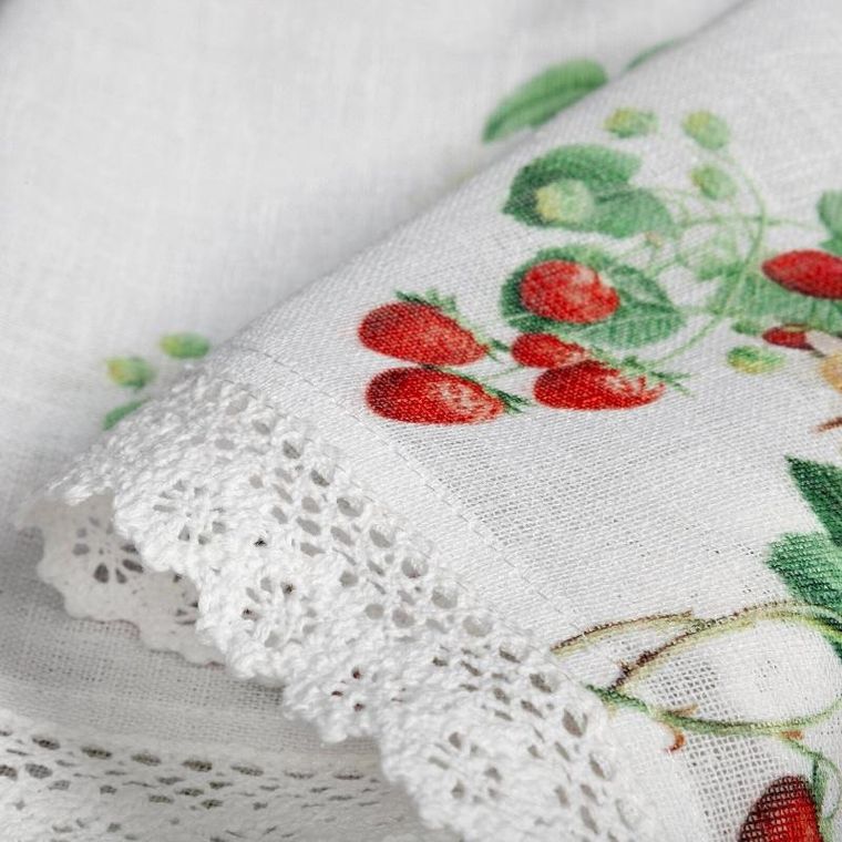 Eurofirany, firana zaciemniająca gotowa, Ksenia, na taśmie, 150-30 cm, biały