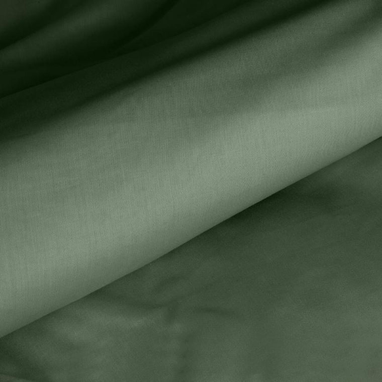 Eurofirany, komplet pościeli, Nova3, 140-200 cm, szałwiowy