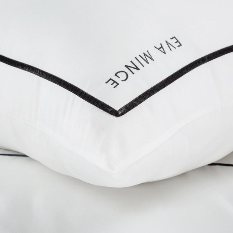 Eurofirany, pościel, biały, 160-200 cm