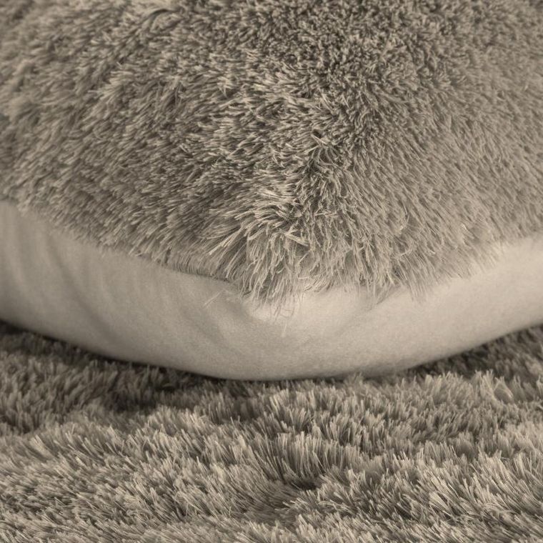 Eurofirany, pościel d91 Tiffany, 220-200 cm, beżowy