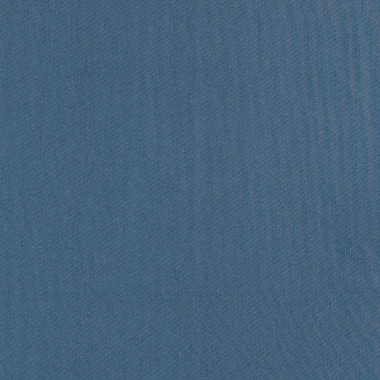 Eurofirany, prześcieradło Nova, 220-210 cm, granatowy