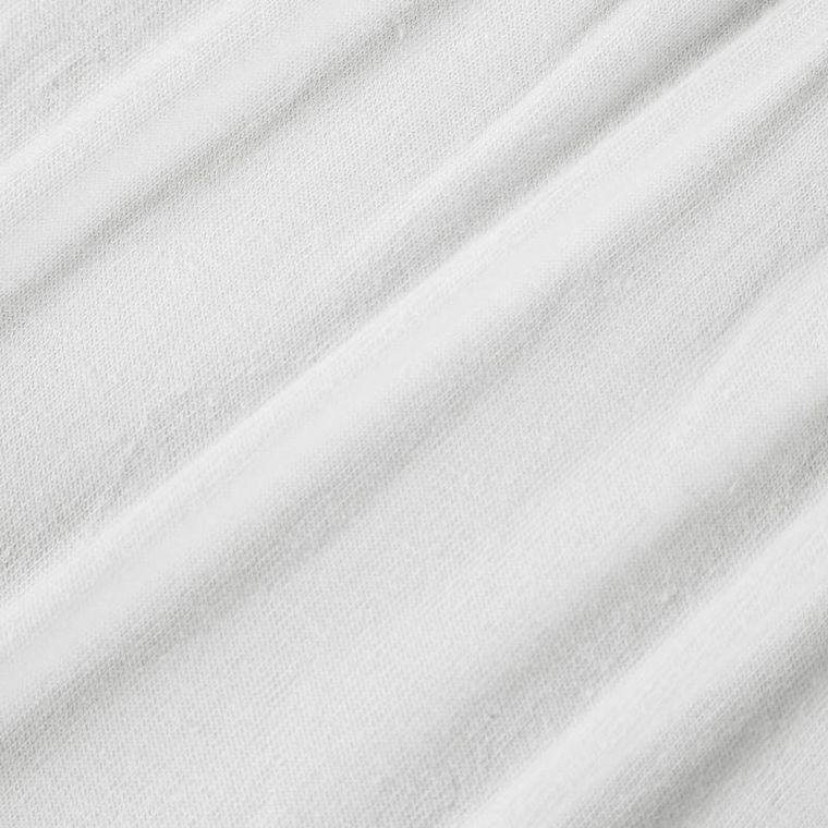 Eurofirany, prześcieradło z gumką, 240-220 cm, wysokość 30 cm