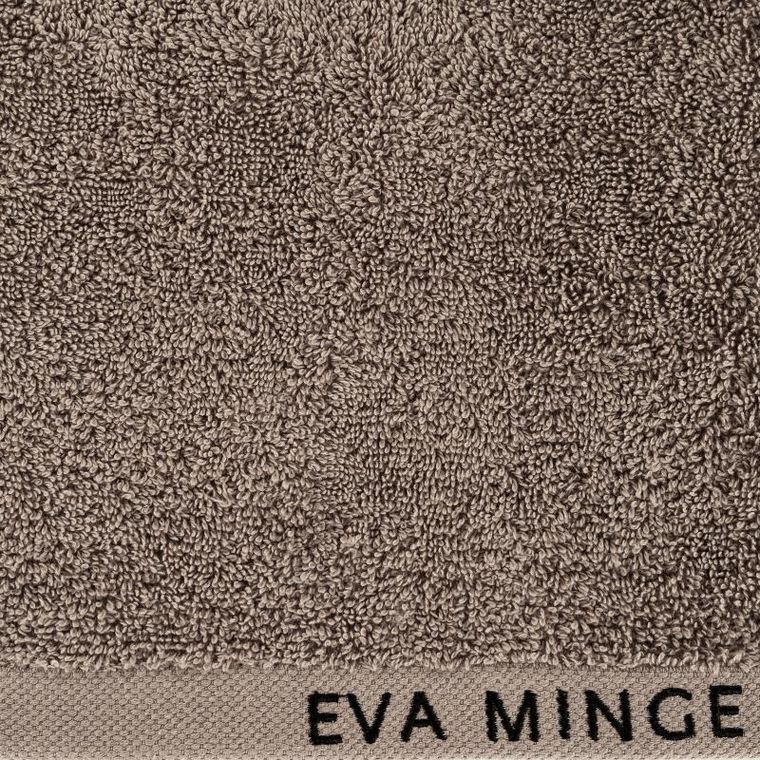 Eurofirany, ręcznik Venus, 30-50 cm, beżowy