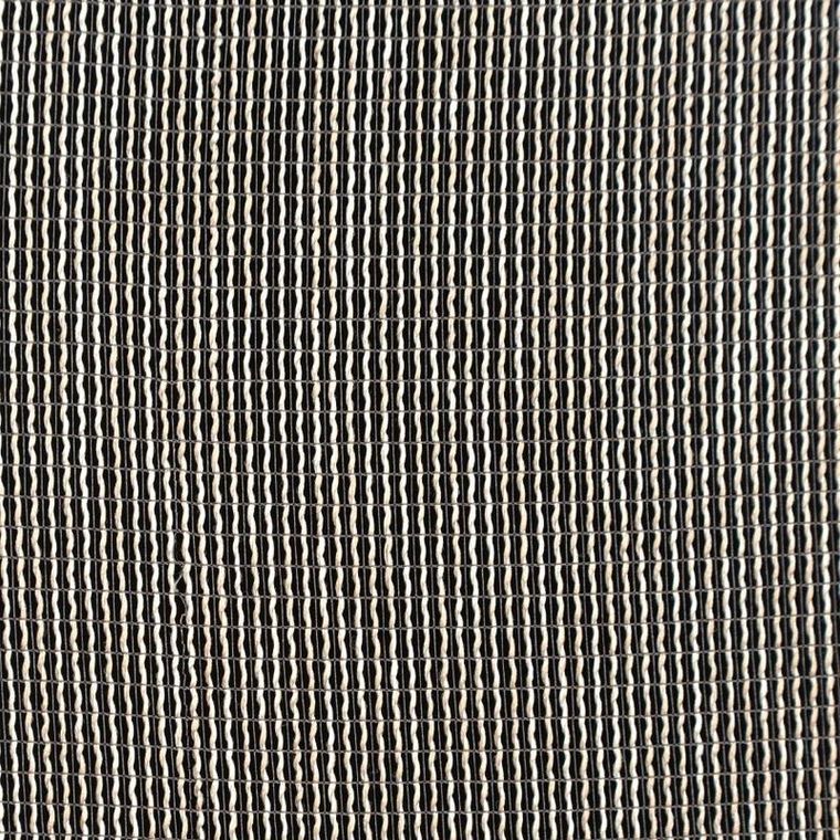 Eurofirany, zasłona gotowa, Adela, 140-250 cm, beżowy