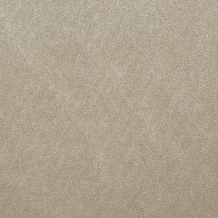 Eurofirany, zasłona gotowa, Alita, na szelkach, 140-250 cm, beżowy