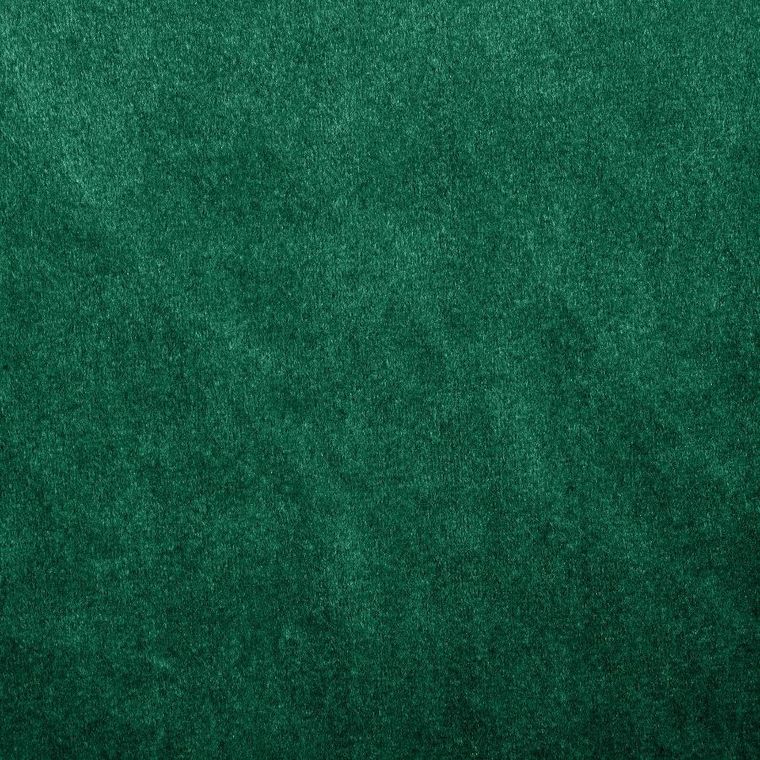 Eurofirany, zasłona gotowa, Alita, na szelkach, 140-250 cm, ciemnozielony