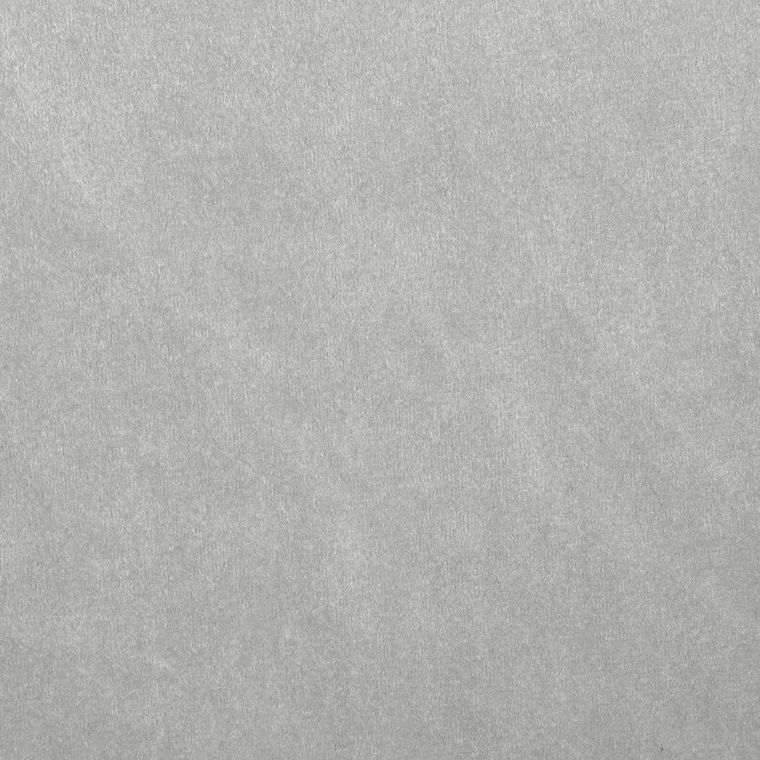 Eurofirany, zasłona gotowa, Alita, na szelkach, 140-250 cm, srebrny