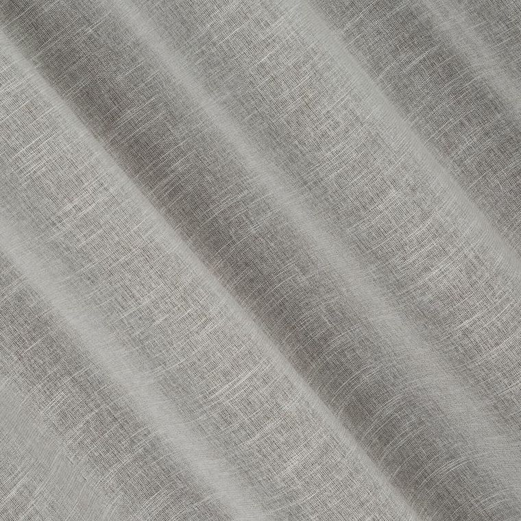 Eurofirany, zasłona gotowa Amari, 140-250 cm, beżowy