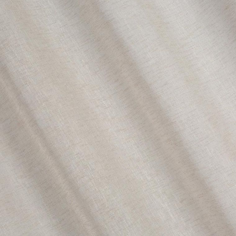 Eurofirany, zasłona gotowa, Angelica, 140-250 cm, beżowy