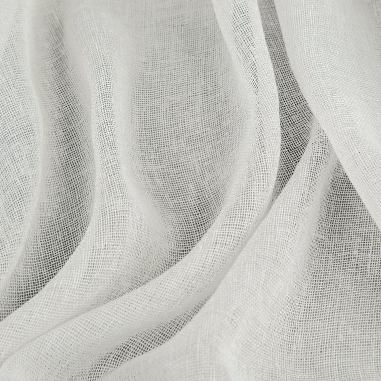 Eurofirany, zasłona gotowa, Angelica, 140-250 cm, kremowy