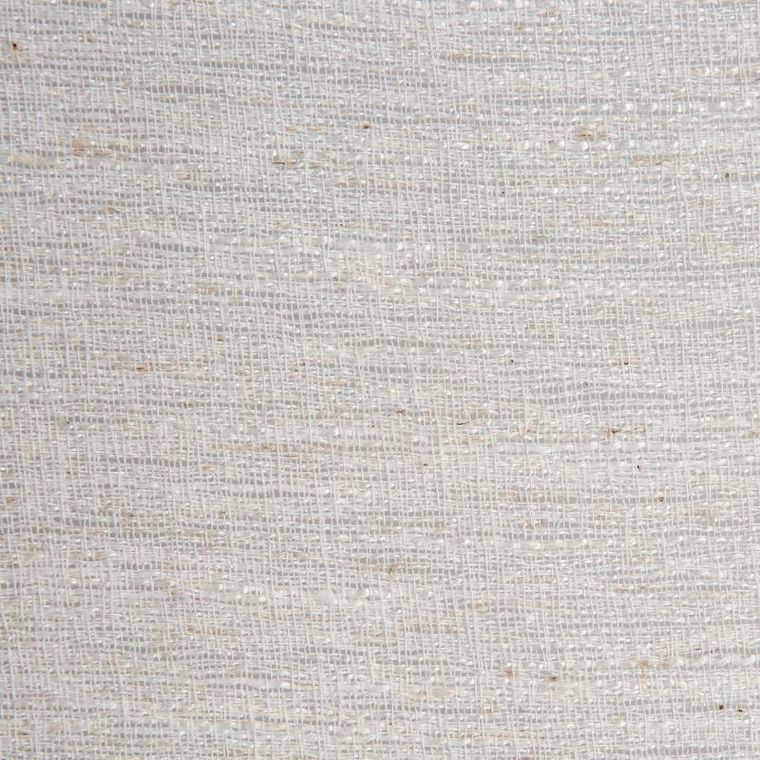 Eurofirany, zasłona gotowa, Anita, 140-250 cm, naturalny