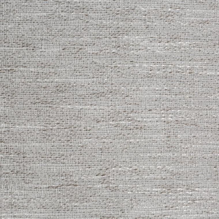 Eurofirany, zasłona gotowa anita, 140-250 cm, szary