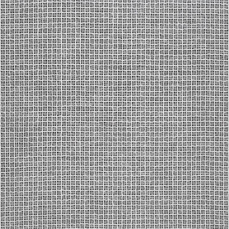 Eurofirany, zasłona gotowa, Cindy, 140-250 cm, biały