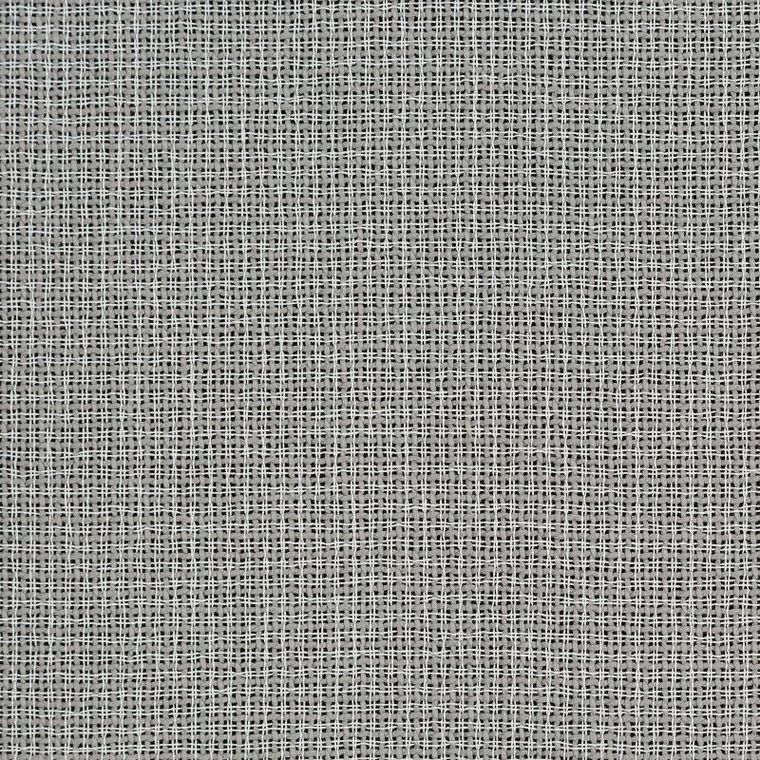 Eurofirany, zasłona gotowa, Cindy, 140-250 cm, szary