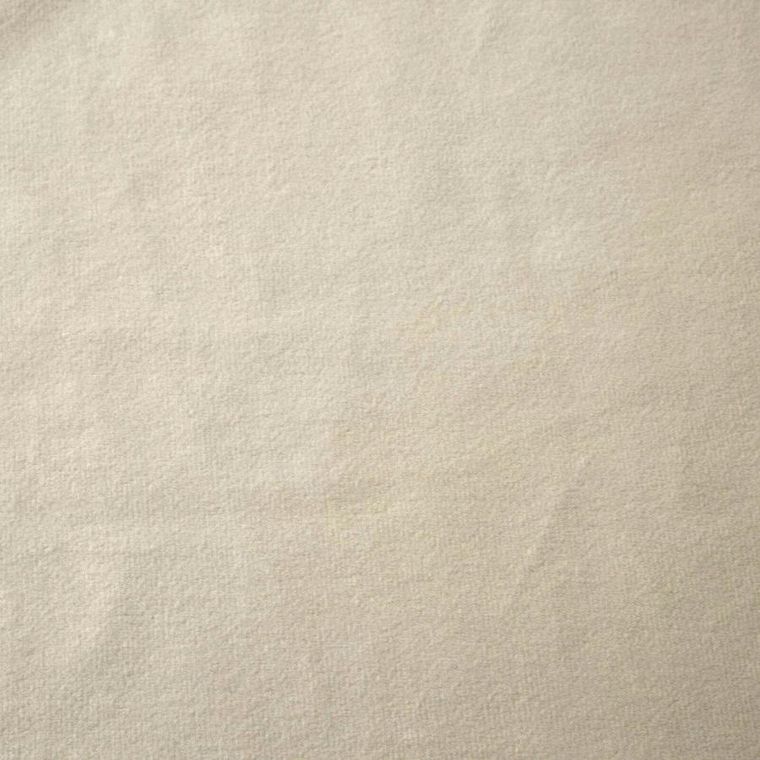 Eurofirany, zasłona gotowa, Darla, 140-250 cm, kremowy