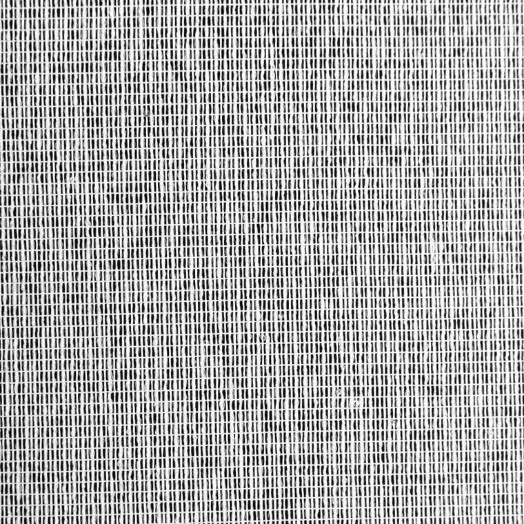 Eurofirany, zasłona gotowa, Kejti, 140-250 cm, biały