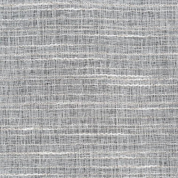 Eurofirany, zasłona gotowa, Kelsi, na taśmie, 140-270 cm, naturalny