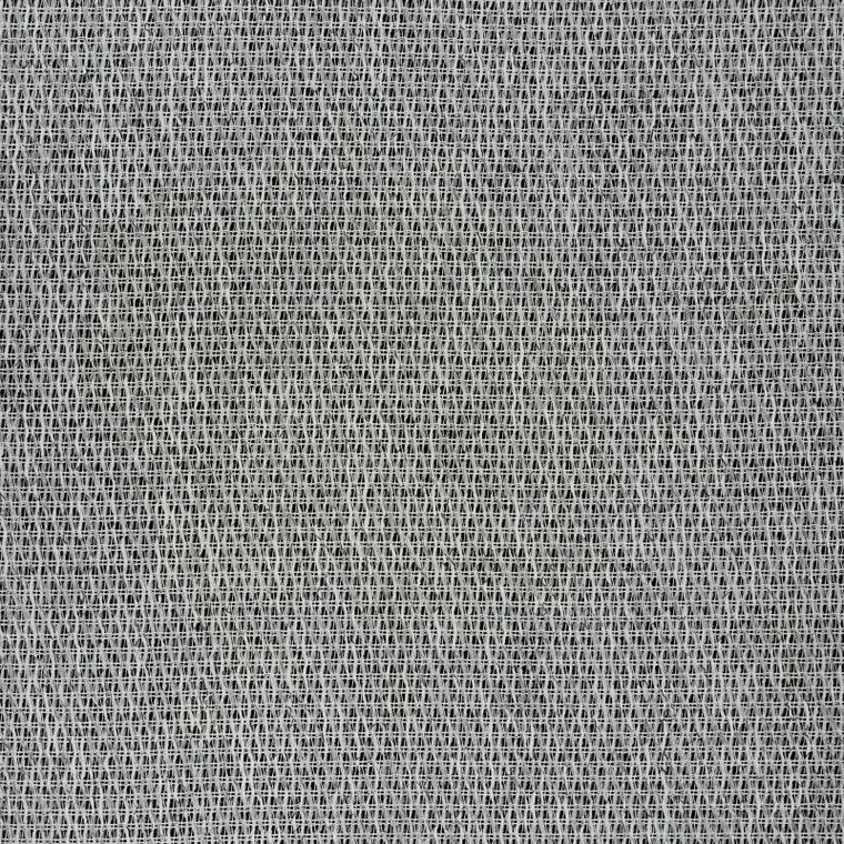 Eurofirany, zasłona gotowa, Kendal, 140-250 cm, popielaty