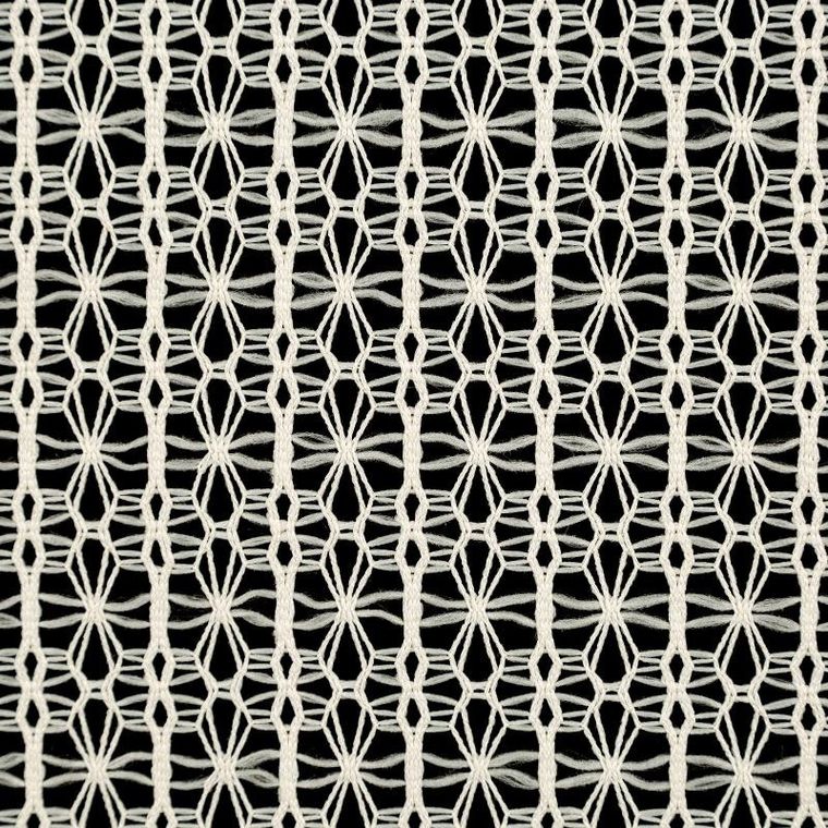 Eurofirany, zasłona gotowa Lara, 140-250 cm, naturalny