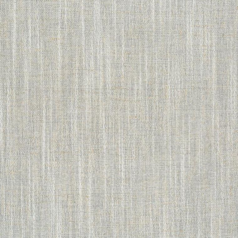 Eurofirany, zasłona gotowa, Latika, naturalny, 140-250 cm