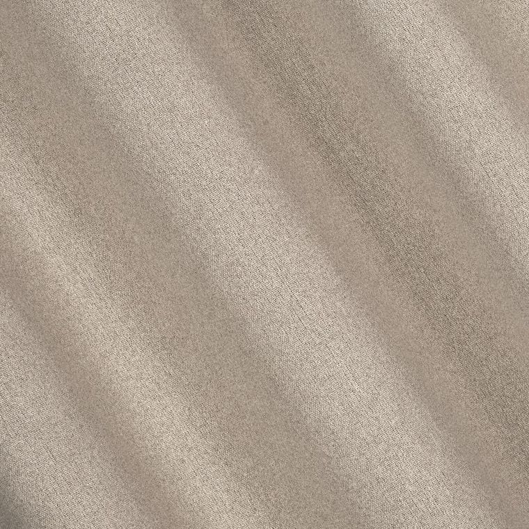 Eurofirany, zasłona gotowa, Lidia, 140-250 cm, beżowy