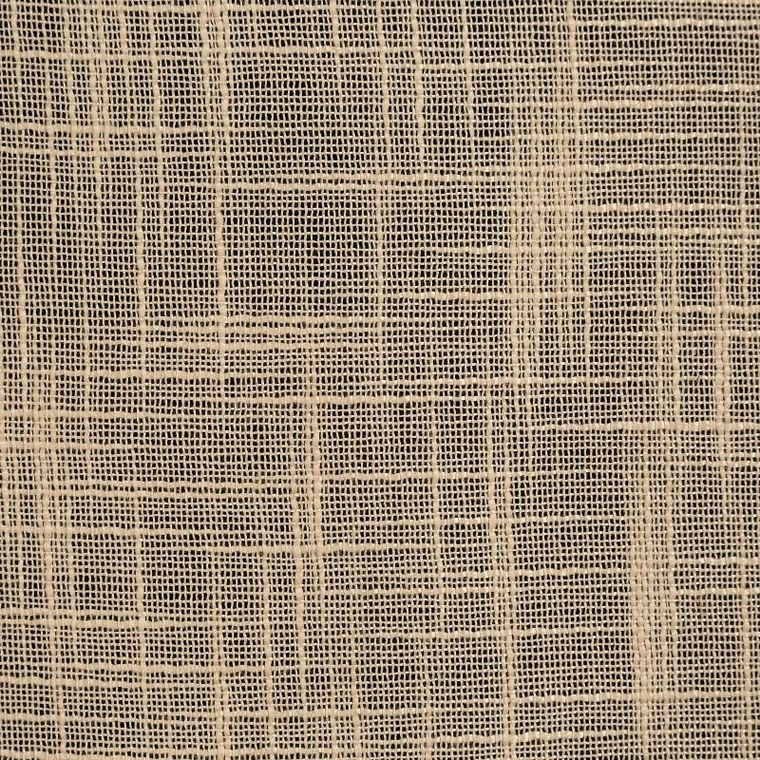 Eurofirany, zasłona gotowa, Liren, 140-250 cm, beżowy