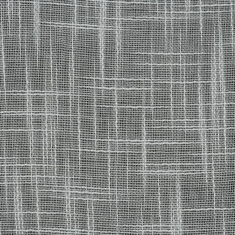 Eurofirany, zasłona gotowa, Liren, 140-250 cm, szary