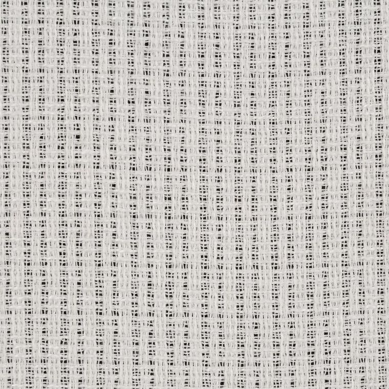 Eurofirany, zasłona gotowa, Madison, 140-250 cm, biały