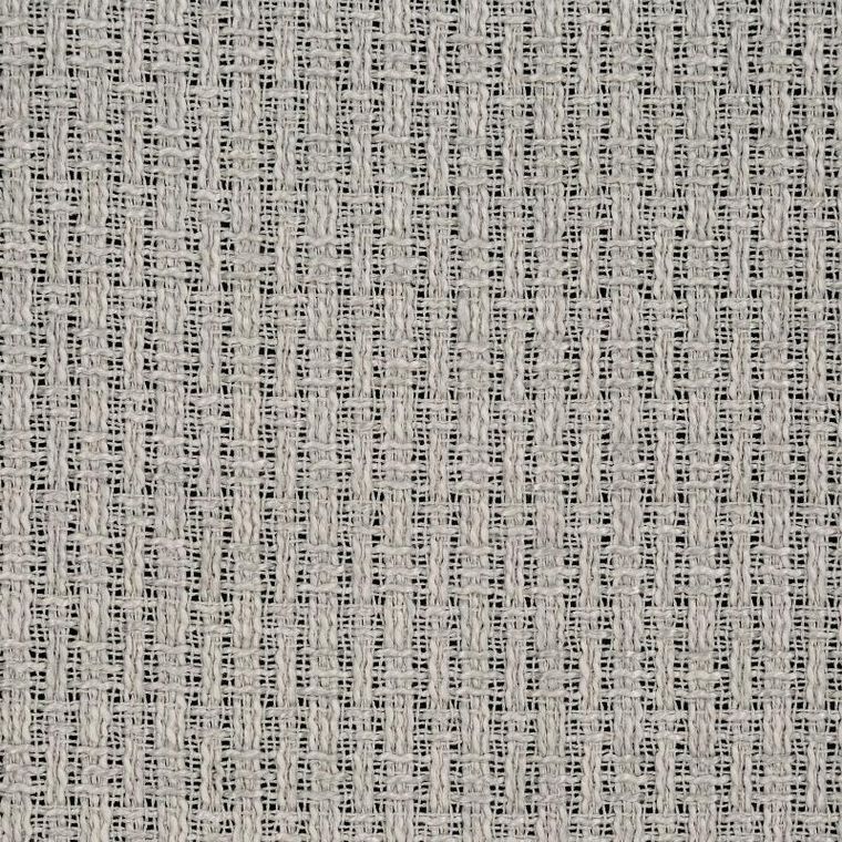 Eurofirany, zasłona gotowa, Madison, 140-250 cm, szary