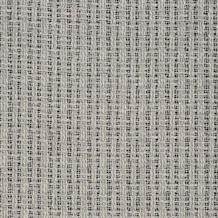 Eurofirany, zasłona gotowa, Madison