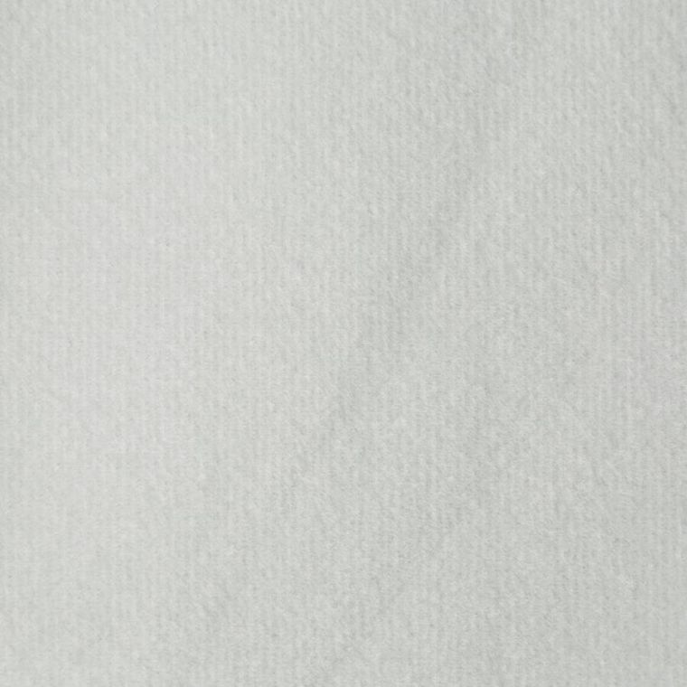 Eurofirany, zasłona gotowa, Melanie, 125-270 cm, biały