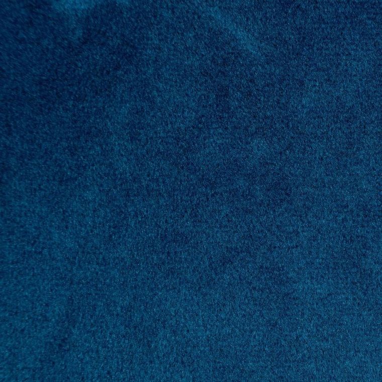 Eurofirany, zasłona gotowa, Melanie, 125-270 cm, granatowy