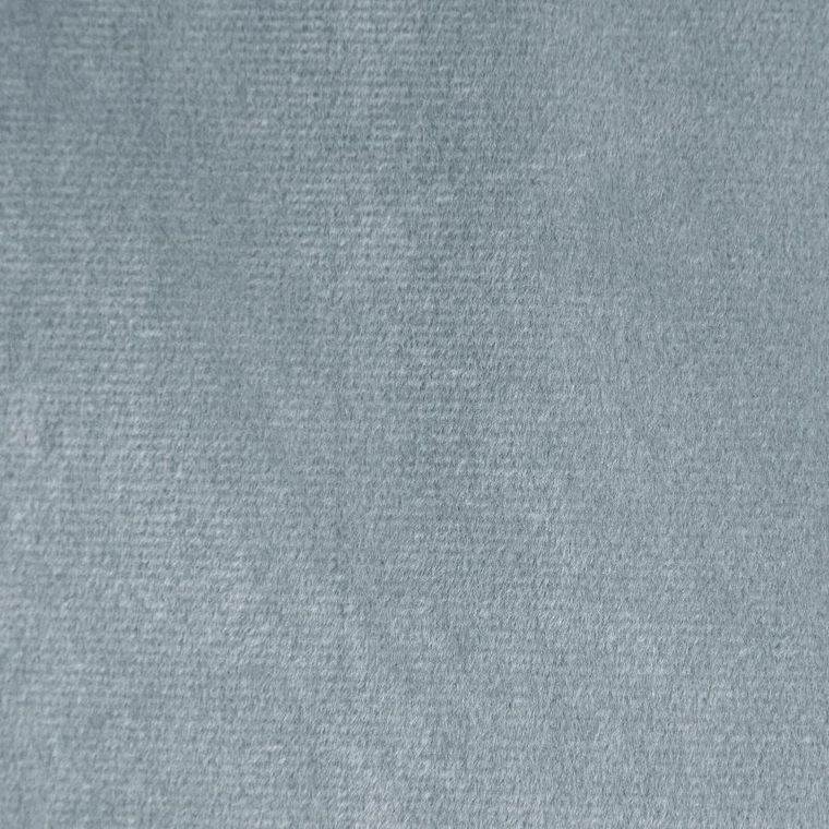 Eurofirany, zasłona gotowa, Melanie, 80-270 cm, szary