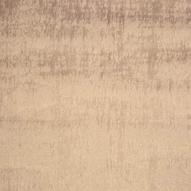 Eurofirany, zasłona gotowa na taśmie, Daria, 140-270 cm, beżowy