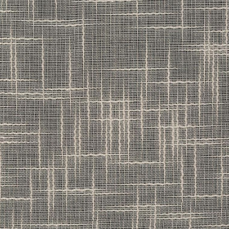 Eurofirany, zasłona gotowa na taśmie, Rubi, 140-270 cm, beżowy