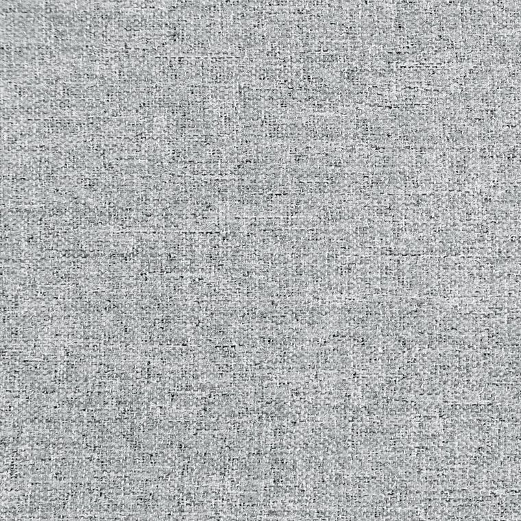 Eurofirany, zasłona gotowa, Nelisa, 125-270 cm, srebrny