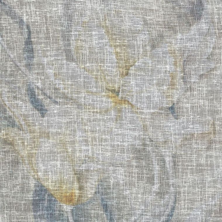 Eurofirany, zasłona gotowa Ola, 140-250 cm, biały