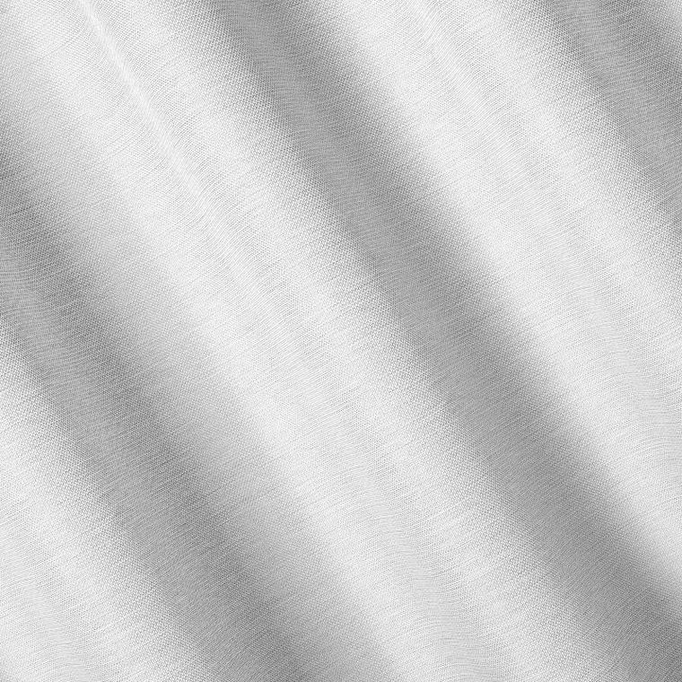 Eurofirany, zasłona gotowa Style, 140-250 cm, jasnoszary