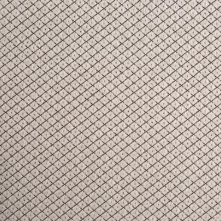 Eurofirany, zasłona gotowa zaciemniająca, Amaro, 140-250 cm, beżowy