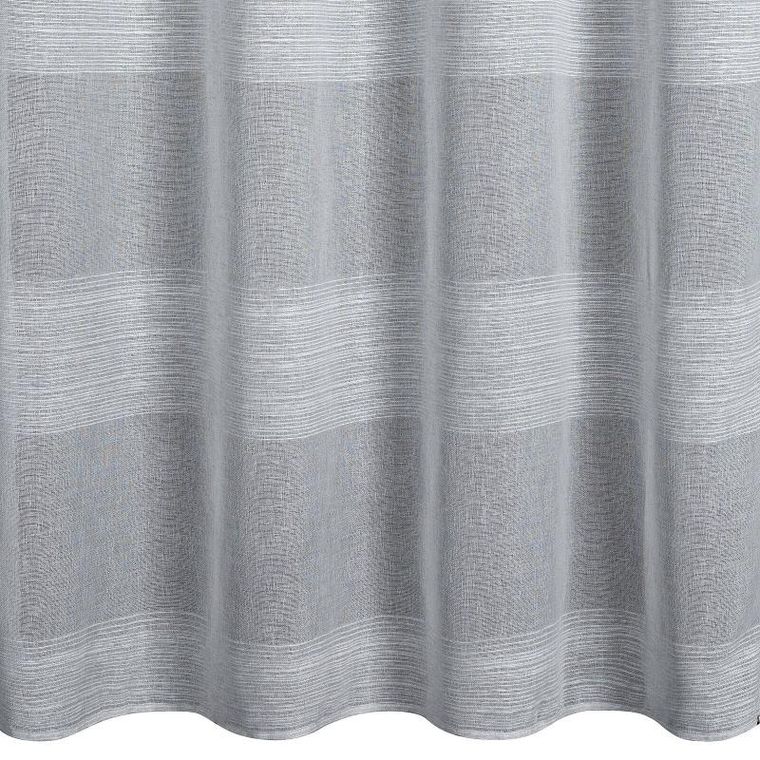 Eurofirany, zasłona zaciemniająca gotowa, Agata